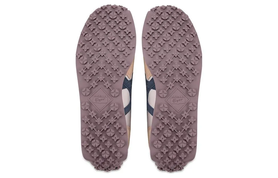 Onitsuka Tiger Edr 78 Sneakers 'Pink Navy' 1183C263-251 sold by KicksCrew product image thumbnail 5