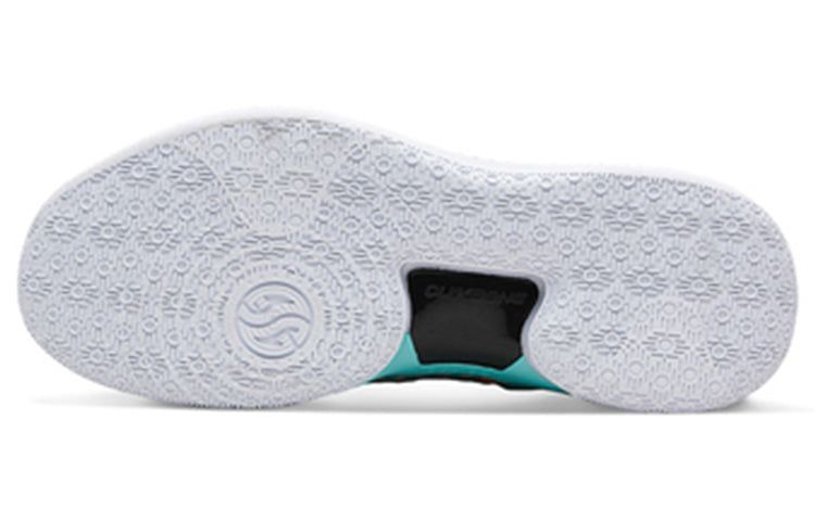 361 Degrees AG1 Aaron Gordon 'Melon' 572121107-6 sold by KicksCrew product image thumbnail 5