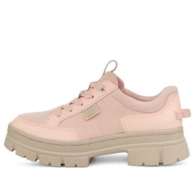 (WMNS) UGG Ashton Hybrid 'Rosy Beige' 1136892-RYBG sold by KicksCrew