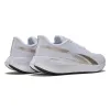 (WMNS) Reebok Energen Tech Plus 'Cloud White' 100074793 sold by KicksCrew
