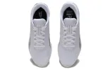 (WMNS) Reebok Energen Tech Plus 'Cloud White' 100074793 sold by KicksCrew