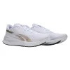 (WMNS) Reebok Energen Tech Plus 'Cloud White' 100074793 sold by KicksCrew