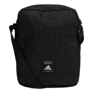 adidas NCL WNLB Organiser Bag 'Black' IA5284 sold by KicksCrew