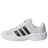adidas Superstar MN 'Cloud White Core Black' IE8560 sold by KicksCrew