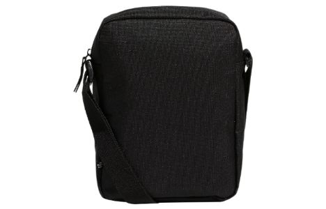 adidas NCL WNLB Organiser Bag 'Black' IA5284 sold by KicksCrew