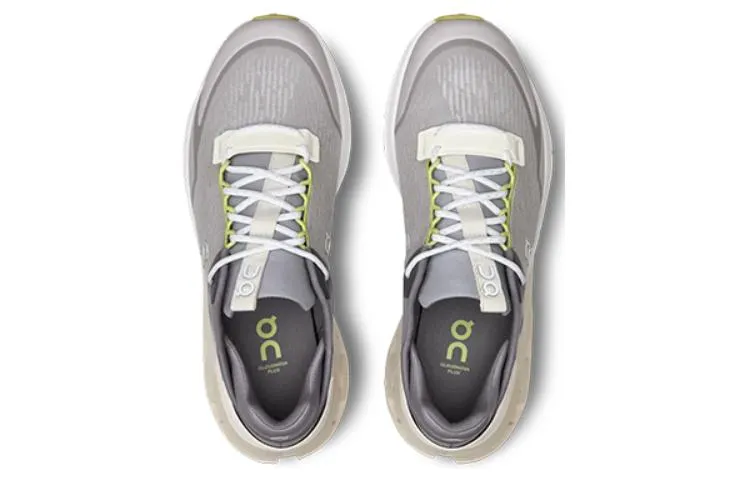 (WMNS) On Running Cloudnova Flux 'Fade Moon' 3WD10381389 sold by KicksCrew product image thumbnail 4