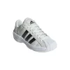 adidas Superstar MN 'Cloud White Core Black' IE8560 sold by KicksCrew