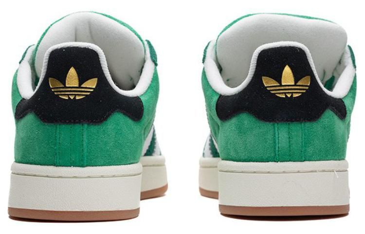 adidas Campus 00s 'Collegiate Green Gum' ID2048 sold by KicksCrew product image thumbnail 5