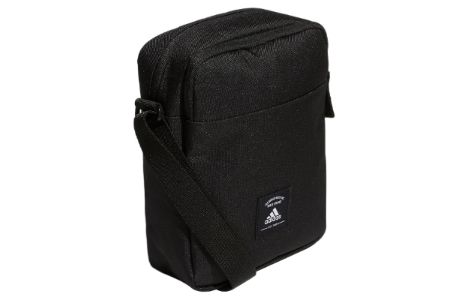 adidas NCL WNLB Organiser Bag 'Black' IA5284 sold by KicksCrew