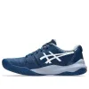 ASICS Gel-Challenger 14 Sneakers 'Mako Blue White' 1041A405-402 sold by KicksCrew