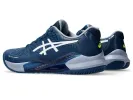 ASICS Gel-Challenger 14 Sneakers 'Mako Blue White' 1041A405-402 sold by KicksCrew