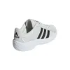 adidas Superstar MN 'Cloud White Core Black' IE8560 sold by KicksCrew