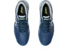 ASICS Gel-Challenger 14 Sneakers 'Mako Blue White' 1041A405-402 sold by KicksCrew