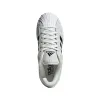 adidas Superstar MN 'Cloud White Core Black' IE8560 sold by KicksCrew