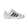 adidas Superstar MN 'Cloud White Core Black' IE8560 sold by KicksCrew