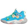 (GS) adidas Harden Stepback 3 'Sky Rush' GY8645 sold by KicksCrew