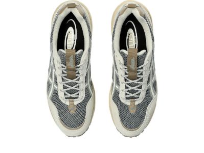 Asics Gel-1090 V2 'Grey' 1203A382-021 sold by KicksCrew