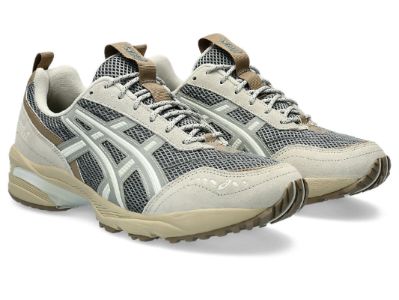 Asics Gel-1090 V2 'Grey' 1203A382-021 sold by KicksCrew
