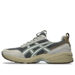 Asics Gel-1090 V2 'Grey' 1203A382-021 sold by KicksCrew