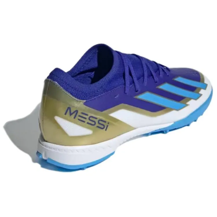 adidas x Crazyfast Messi League TF 'Spark Genius' ID0718 sold by KicksCrew product image thumbnail 5