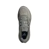 adidas Questar 3 'Silver Pebble Olive' IE8182 sold by KicksCrew