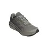 adidas Questar 3 'Silver Pebble Olive' IE8182 sold by KicksCrew