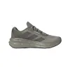 adidas Questar 3 'Silver Pebble Olive' IE8182 sold by KicksCrew