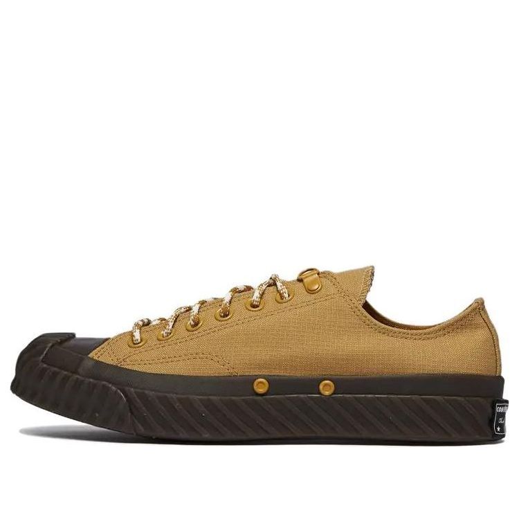 Converse Chuck 70 Low Bosey 'Dune Scape' A04533C sold by KicksCrew
