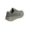 adidas Questar 3 'Silver Pebble Olive' IE8182 sold by KicksCrew