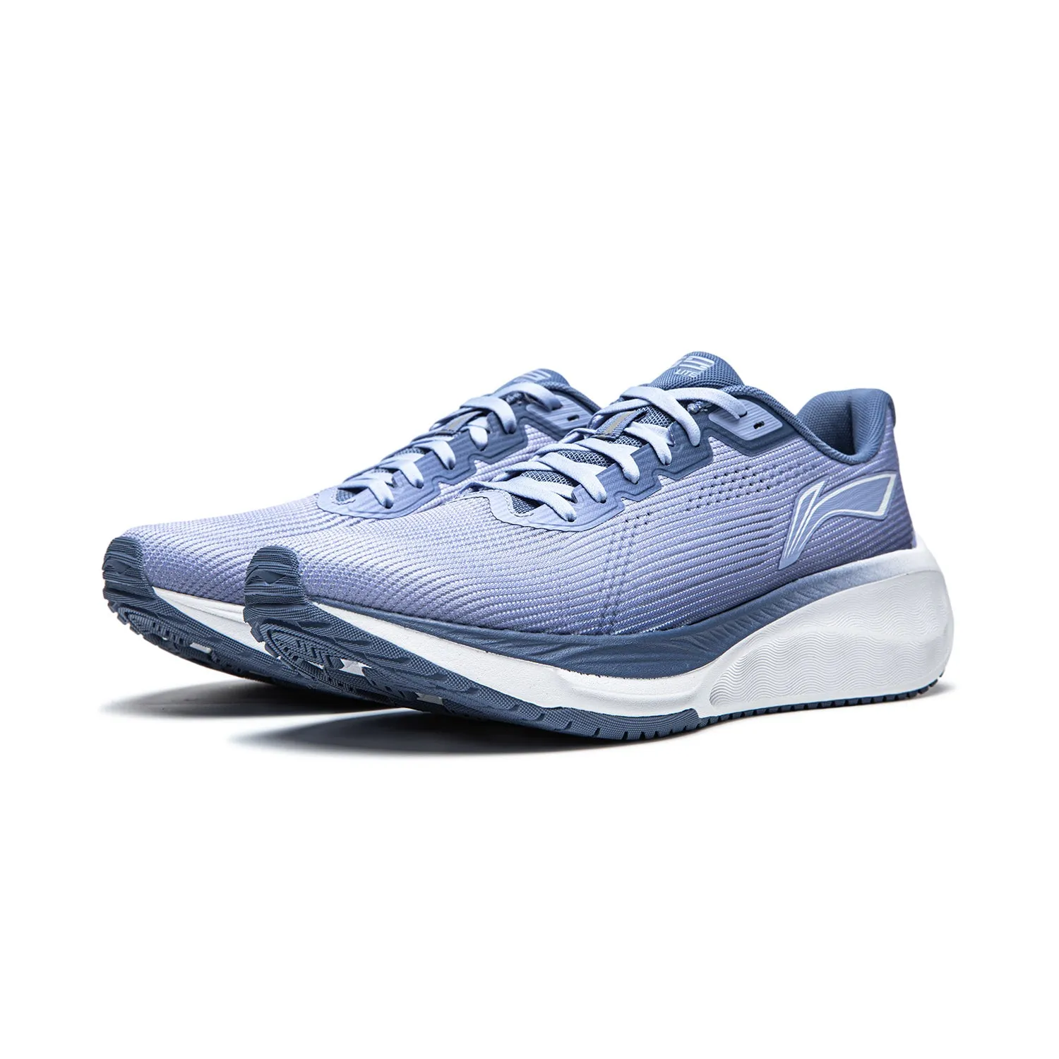 Li-Ning Wushi 5S Lite 2.0 'Ocean Blue White' ARSU009-1 sold by KicksCrew product image thumbnail 3