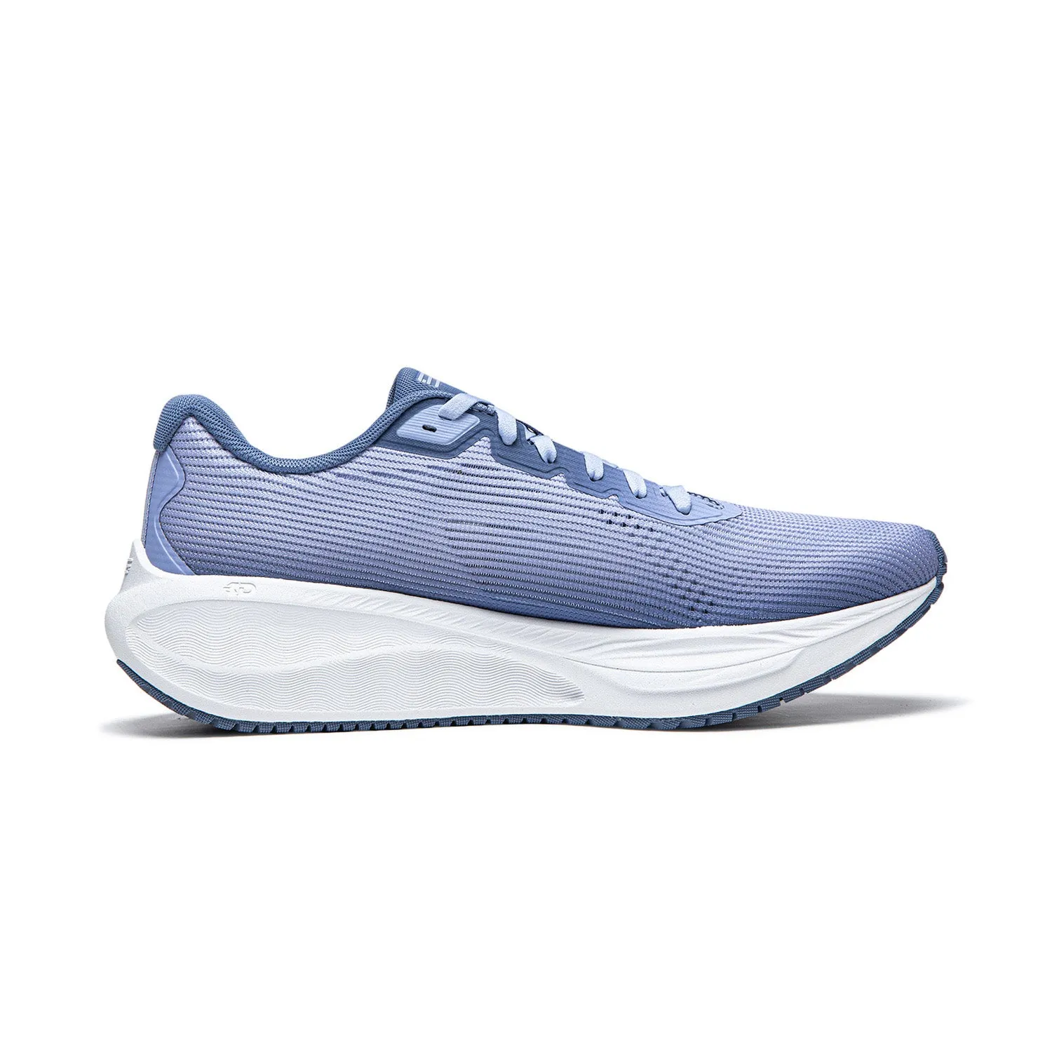 Li-Ning Wushi 5S Lite 2.0 'Ocean Blue White' ARSU009-1 sold by KicksCrew product image thumbnail 2