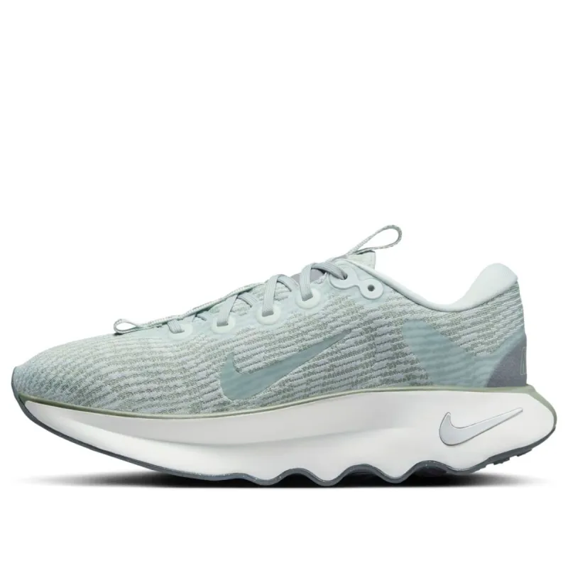 (WMNS) Nike Motiva 'Jade Horizon' DV1238-006 sold by KicksCrew