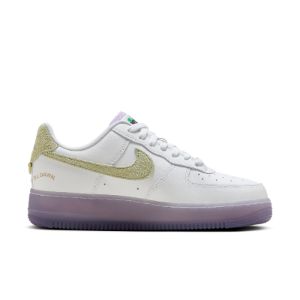 Nike Air Force 1 '07 LX HF5719-139 sold by KicksCrew