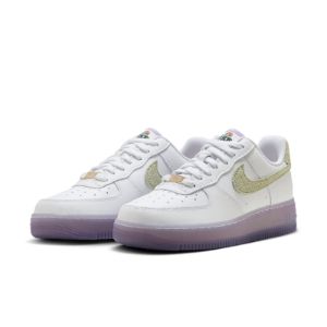 Nike Air Force 1 '07 LX HF5719-139 sold by KicksCrew
