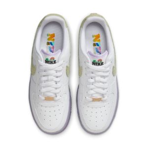 Nike Air Force 1 '07 LX HF5719-139 sold by KicksCrew