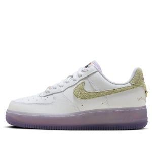 Nike Air Force 1 '07 LX HF5719-139 sold by KicksCrew