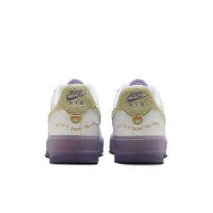 Nike Air Force 1 '07 LX HF5719-139 sold by KicksCrew