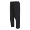 Nike A.P.S. Dri-FIT Woven Versatile Pants 'Black' FN3015-010 sold by KicksCrew