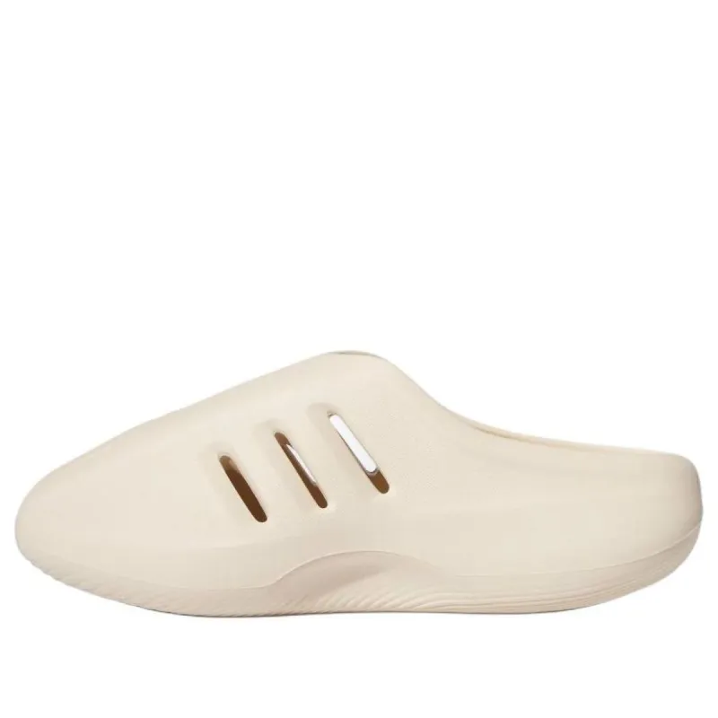 adidas originals adiFOM Infinity 'Cream White' IH0355 sold by KicksCrew