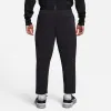 Nike A.P.S. Dri-FIT Woven Versatile Pants 'Black' FN3015-010 sold by KicksCrew