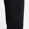 Nike A.P.S. Dri-FIT Woven Versatile Pants 'Black' FN3015-010 sold by KicksCrew