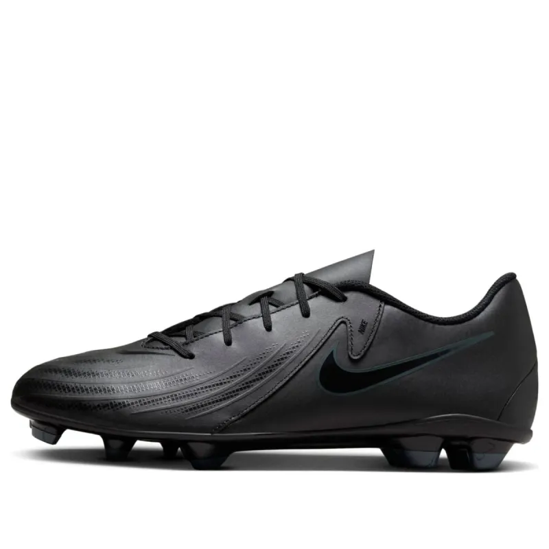 Nike Phantom GX 2 Club MG 'Shadow Pack Deep Jungle' FJ2557-002 sold by KicksCrew