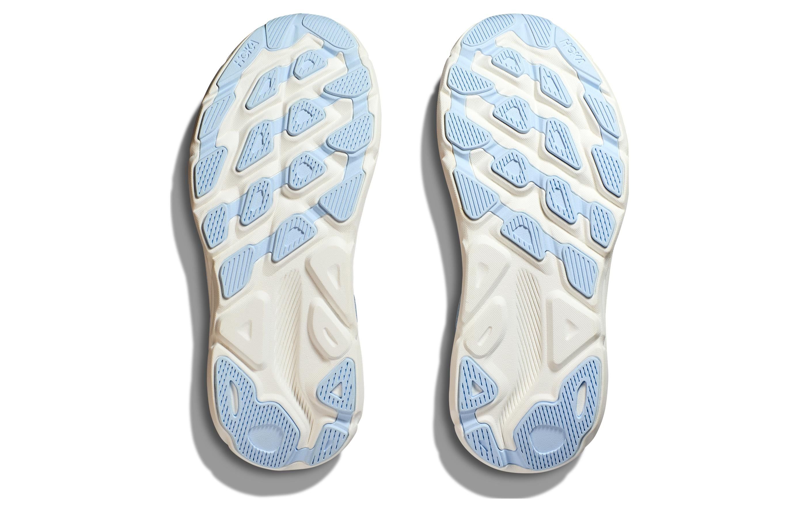 (WMNS) Hoka One One Clifton 9 'Airy Blue' 1127896-ABIW sold by KicksCrew product image thumbnail 5