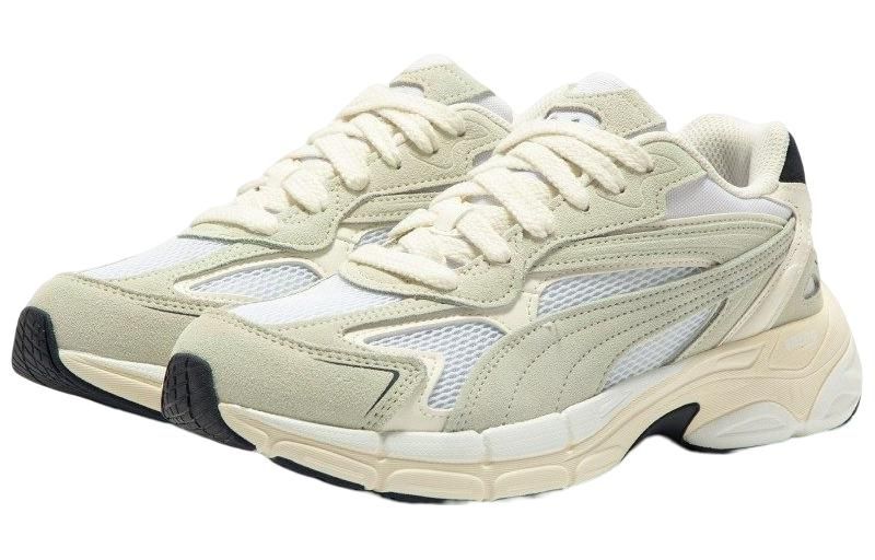 Puma Teveris Nitro 'Warm White' 388774-10 sold by KicksCrew product image thumbnail 3