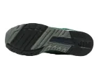 New Balance 1500 Made In UK 'Rainforest' U1500GRG sold by KicksCrew