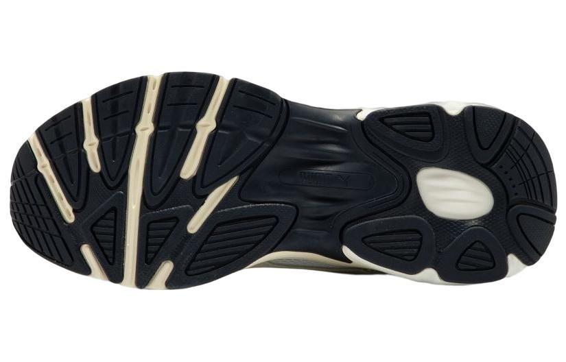 Puma Teveris Nitro 'Warm White' 388774-10 sold by KicksCrew product image thumbnail 6