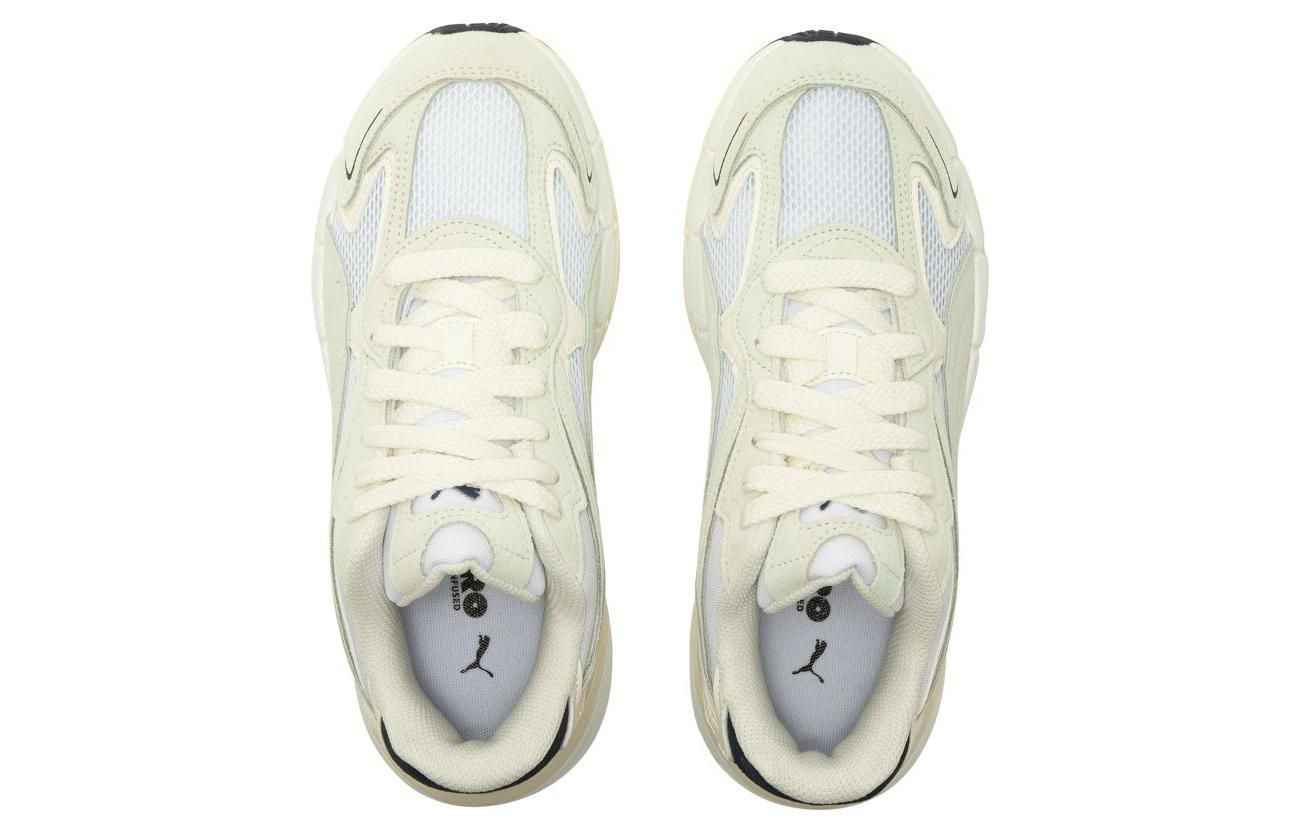 Puma Teveris Nitro 'Warm White' 388774-10 sold by KicksCrew product image thumbnail 4