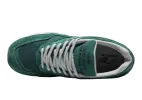 New Balance 1500 Made In UK 'Rainforest' U1500GRG sold by KicksCrew