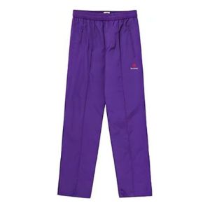 New Balance Made in USA Woven Pant 'Prism Purple' MP31541-PRP sold by KicksCrew