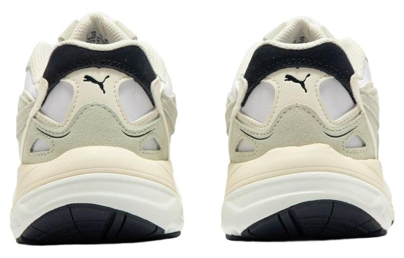 Puma Teveris Nitro 'Warm White' 388774-10 sold by KicksCrew product image thumbnail 5